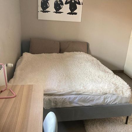 니스 The Cocoon 아파트 외부 사진